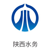 抖圈- 为du而生陶瓷膜合作伙伴：陕西水务