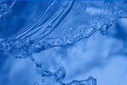海水淡化技术的主要方法有哪些？
