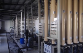 医院污水处理设备如何消毒清洗？消毒方式怎么选择最佳？