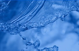 反渗透浓水处理的应用领域有哪些？