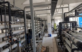医院污水一体化处理设备使用注意事项有哪些？工作原理介绍!