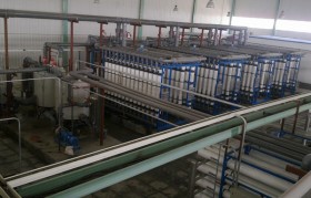 养殖污水处理设备适用范围有哪些？工作原理是怎样的？