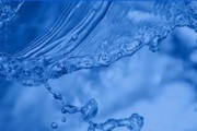 污水处理mbr膜起的主要优势有哪些？