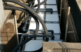 味精生产废水回用作用是什么？有什么优势？