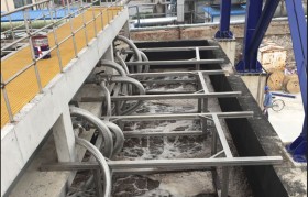 如何实现钢铁焦化废水回用技术？揭秘钢铁焦化废水回用方法