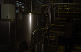 养殖污水处理一体化设备如何验收?调试方案有哪些？
