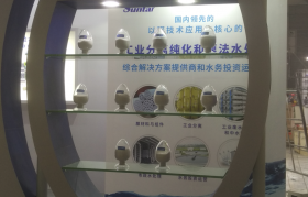 如何使用药剂进行膜清洗？膜清洗应该使用什么药剂？