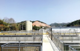 钢铁含油废水回用设备如何选购？需要注意什么？