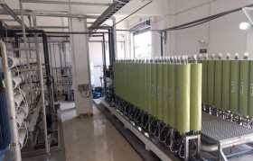 养殖场污水处理设备吸附现象有哪些？三大常见吸附现象介绍！