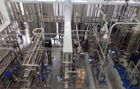 垃圾渗滤液水质特点是什么？怎么选择处理垃圾渗滤液工艺？
