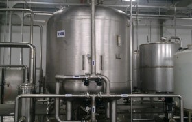 如何正确使用农村污水一体化污水处理设备处理污水？
