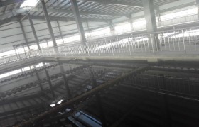 苏氨酸生产废水如何实现零排放？关键点是什么？