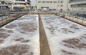 如何提高屠宰污水处理设备排污效率？