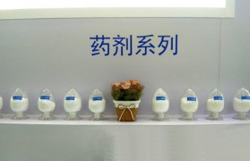 水处理药剂的净化原理是什么？水处理药剂怎么使用？