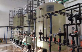 中水什么情况下用？中水是干嘛用的？