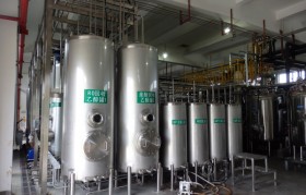 农村生活污水分散式处理技术是什么意思？