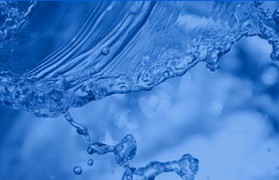 石油废水回用技术有哪些?中水回用处理方法有哪些？