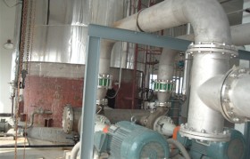 什么是中水？中水回用的优势在哪里？
