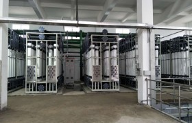 反渗透阻垢剂的使用方法是什么？