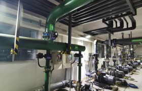 养殖场污水处理设备工艺流程和使用过程是怎样的？