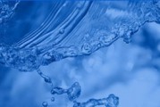 集装箱海水淡化设备的优势有哪些？