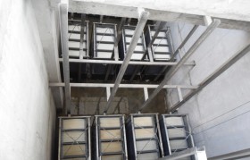 如何提高农村污水处理设备系统的稳定性？四大改造措施介绍！