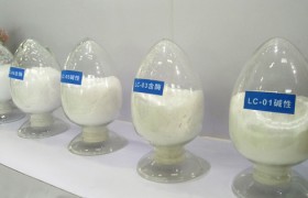 水处理药剂对环保的影响有哪些？应用领域有哪些?