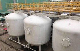 酸碱废水处理工艺流程有哪些？八大工艺介绍！