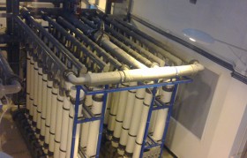重金属废水处理技术特点有哪些？方法有哪些？