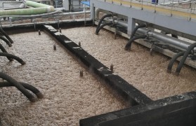MBR平板膜在污水处理的三大优势，都在这里！
