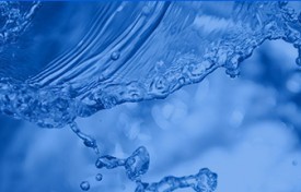 海水淡化最新技术有哪些？