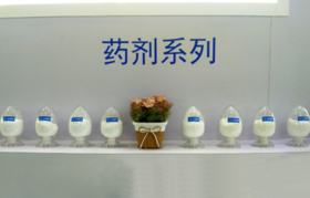 膜清洗剂哪家好？膜清洗药剂厂家哪家靠谱？