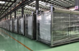 mbr膜堵了怎么解决？MBR膜组件膜孔堵塞怎么办？