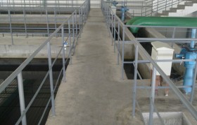 养殖污水处理设备如何选型？调试设备工作是什么？
