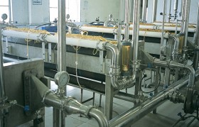 我国未来需要发展的杀菌剂种类有哪些？