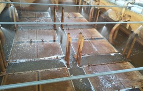 原料药废水零排放工艺方案介绍？原料药废水零排放技术优势有哪些？