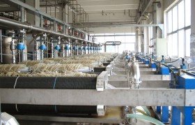 有效处理工业废水方法有哪些?怎么处理？