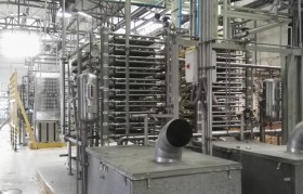 垃圾渗滤液软化处理要求是什么？