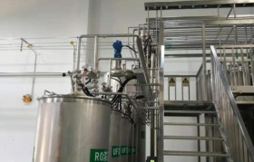 养殖污水处理设备设备电器控制系统如何检查和试验？