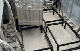 玉米深加工废水零排放技术注意事项有哪些？这三点一定要注意！