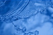选购MBR一体化水处理设备应考虑哪些因素？