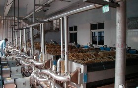 废水零排放的意义是什么？优势有哪些？