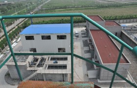 开展废水零排放需要注意什么事项？