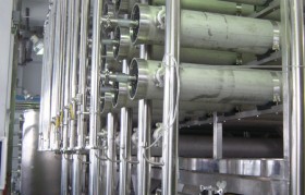 葡萄糖生产废水处理工艺优势有哪些？六大零排放优势讲解！