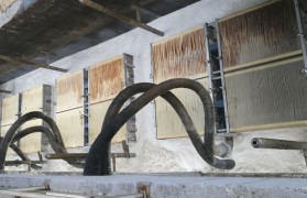 MBR平板膜四大应用领域，你知道哪些？