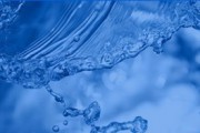 加药泵输出量不稳定原因是什么？怎么解决？