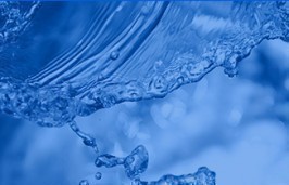 一体化污水处理设备能处理农村污水吗？