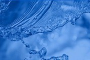 中水回用技术的作用是什么？